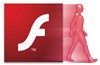 Adobe Flash Player 10.2.159.1 