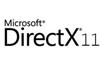 DirectX 11 para Windows Vista (x86) 