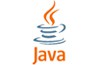 Java Runtime 6 update 25 