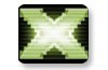 DirectX 9.29.1974 