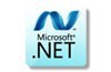 Microsoft .NET Framework 4.0.30319.1 Final 