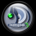 Team Speak 3 - Cliente 32 bits para Windows