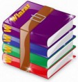 WinRAR 4.01 